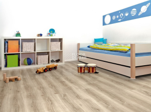 IVC Ultimo (DryBack) IVC Ultimo 24219Q фото 9 | FLOORDEALER